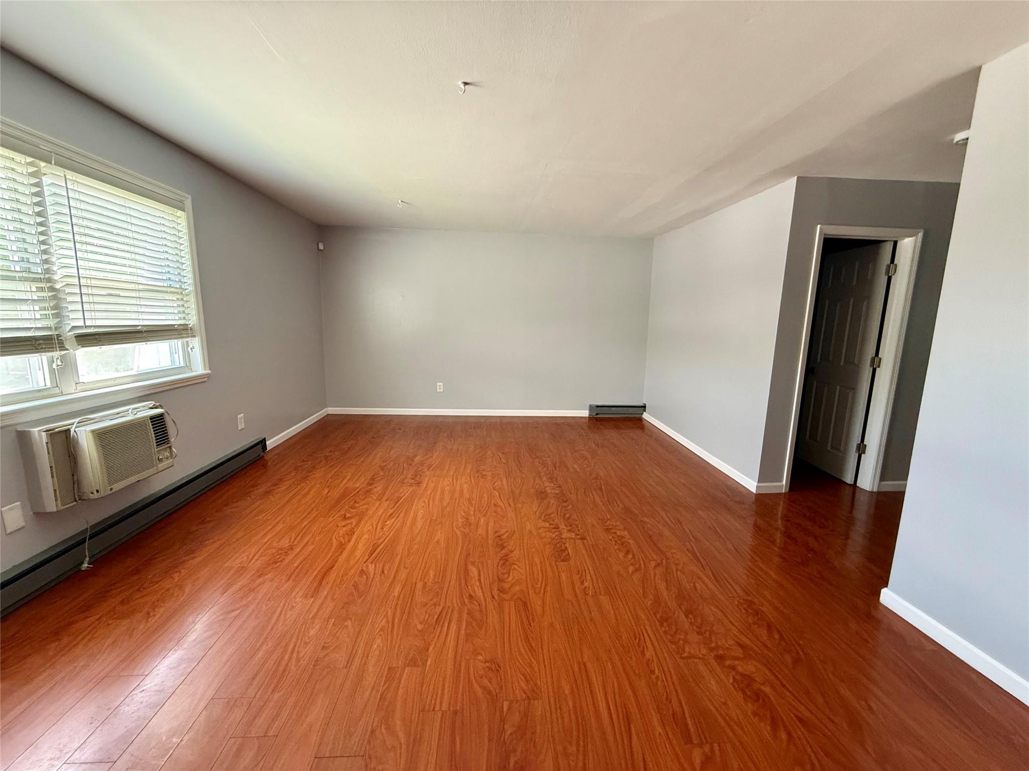 11 White Gate Road 11C