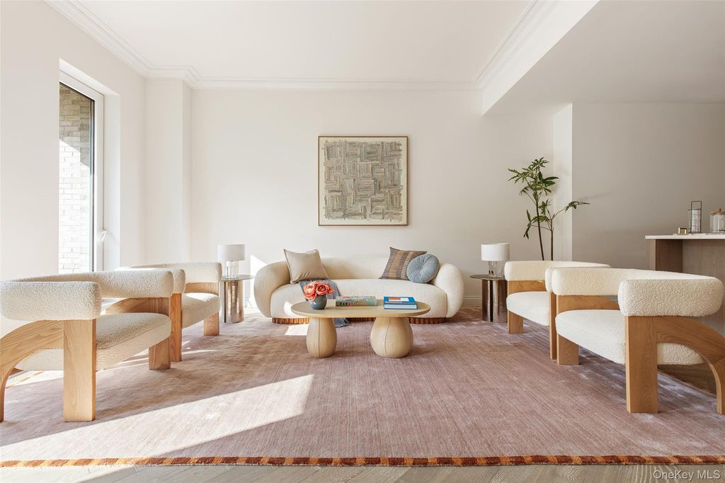 Photo of 78-29 Austin Street #TH5, Forest Hills, NY 11375 (MLS # 1007593)