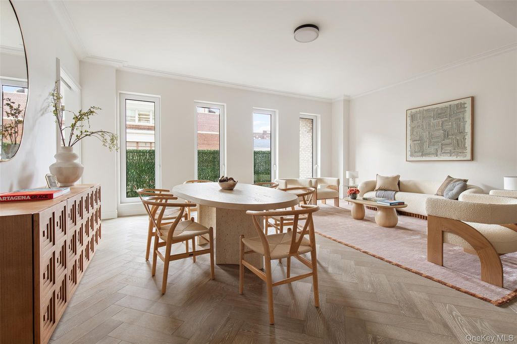Photo of 78-29 Austin Street #TH5, Forest Hills, NY 11375 (MLS # 1007593)
