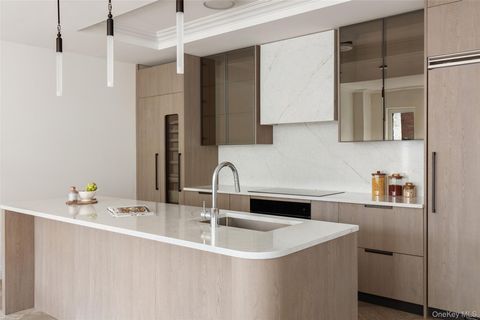 Photo of 78-29 Austin Street #TH5, Forest Hills, NY 11375 (MLS # 1007593)