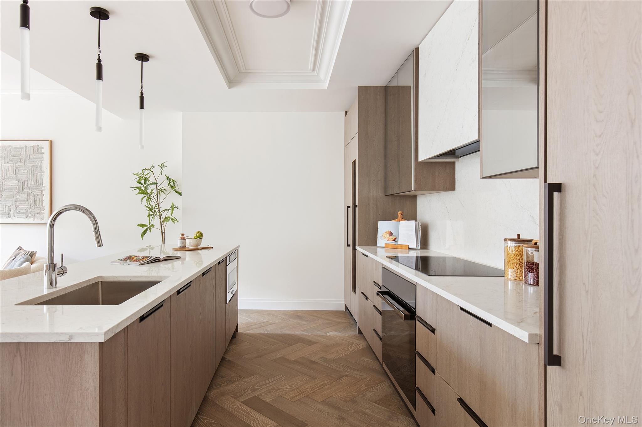 78-29 Austin Street TH5