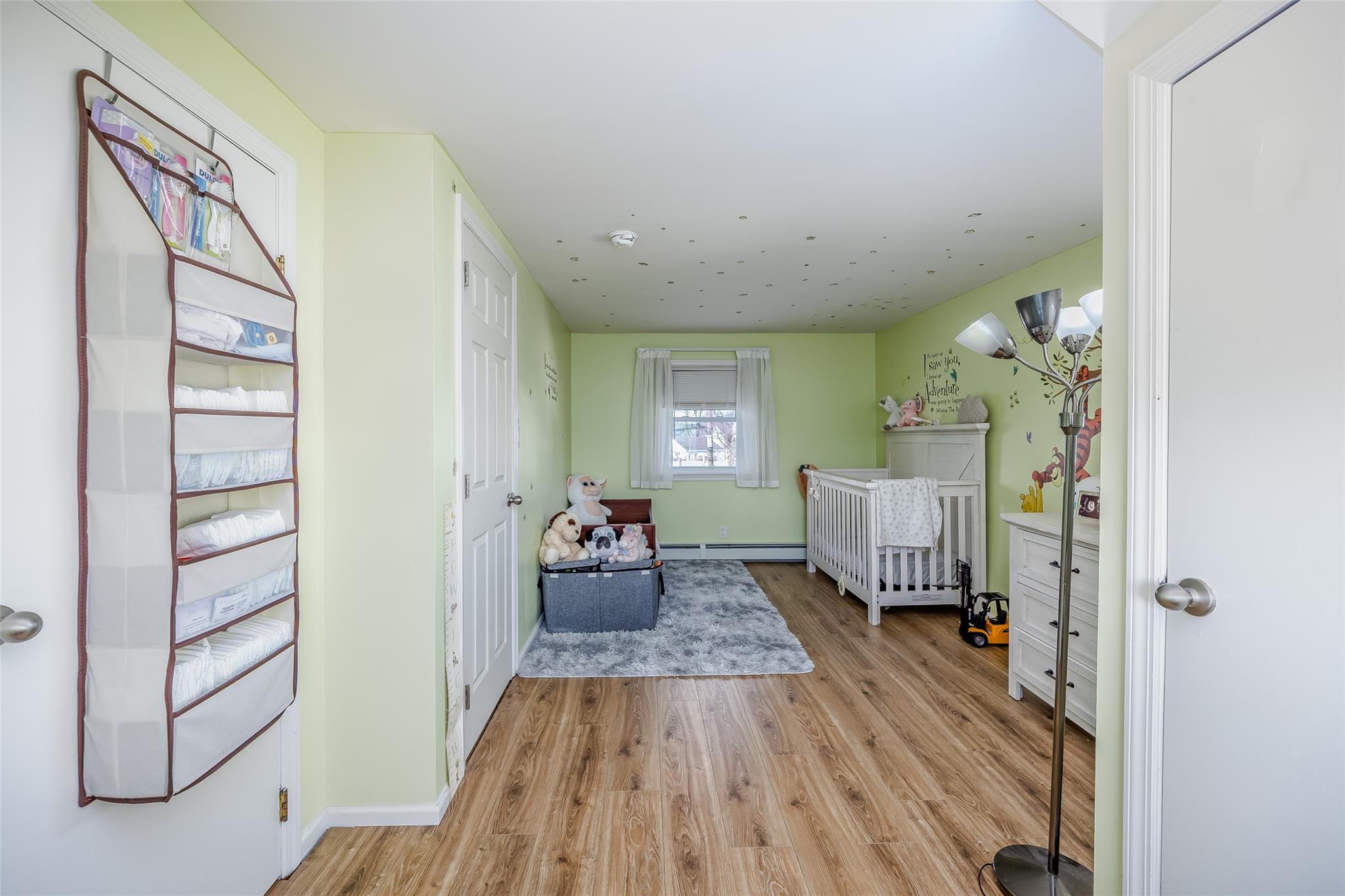 16 Soloff Road, Massapequa, New York image 20