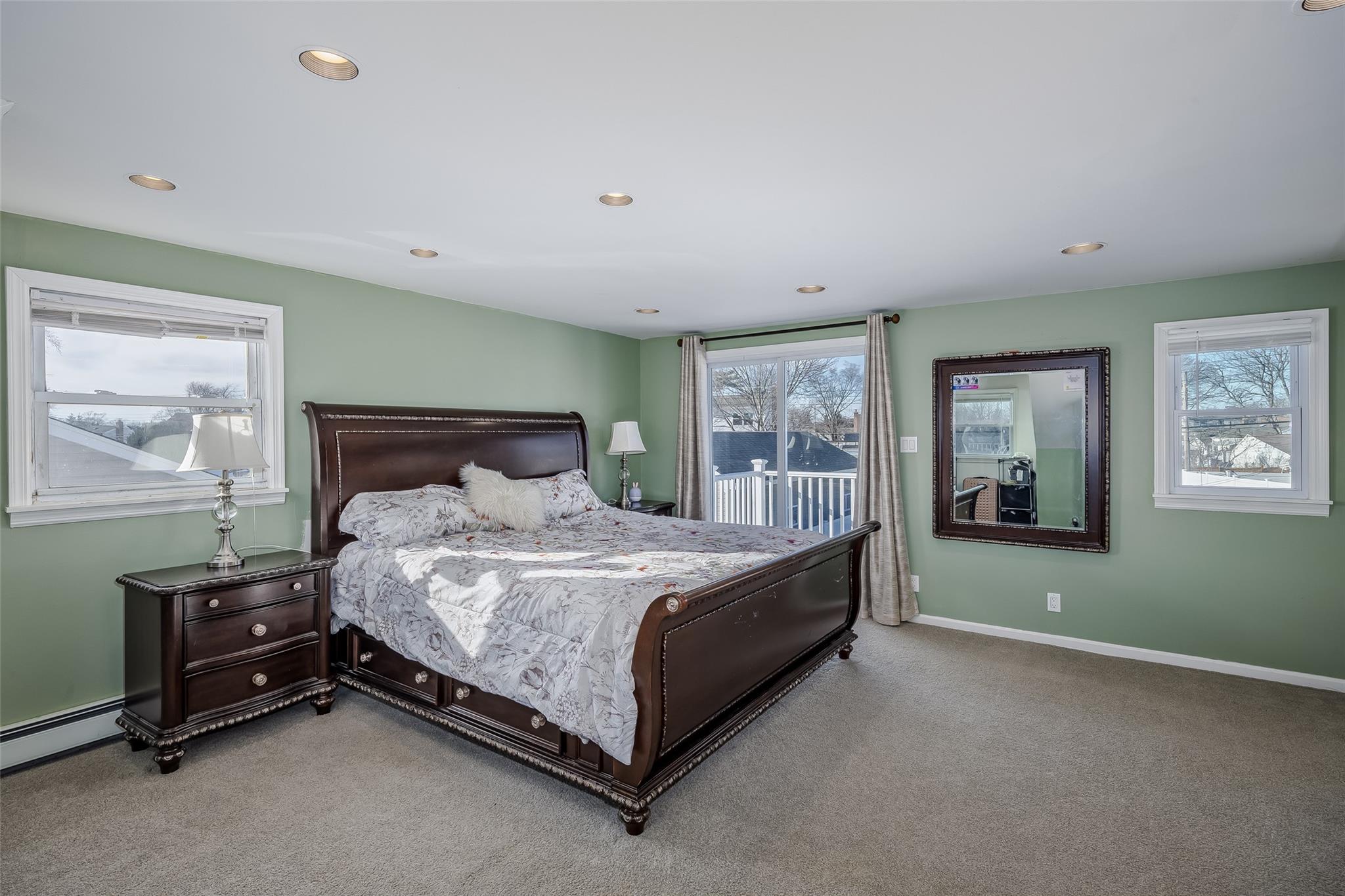 16 Soloff Road, Massapequa, New York image 17