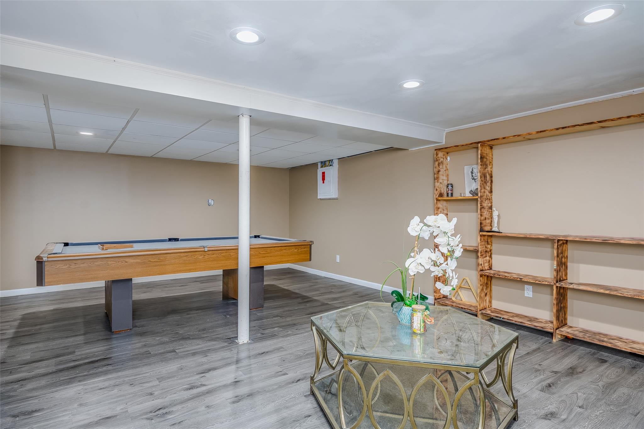 16 Soloff Road, Massapequa, New York image 22
