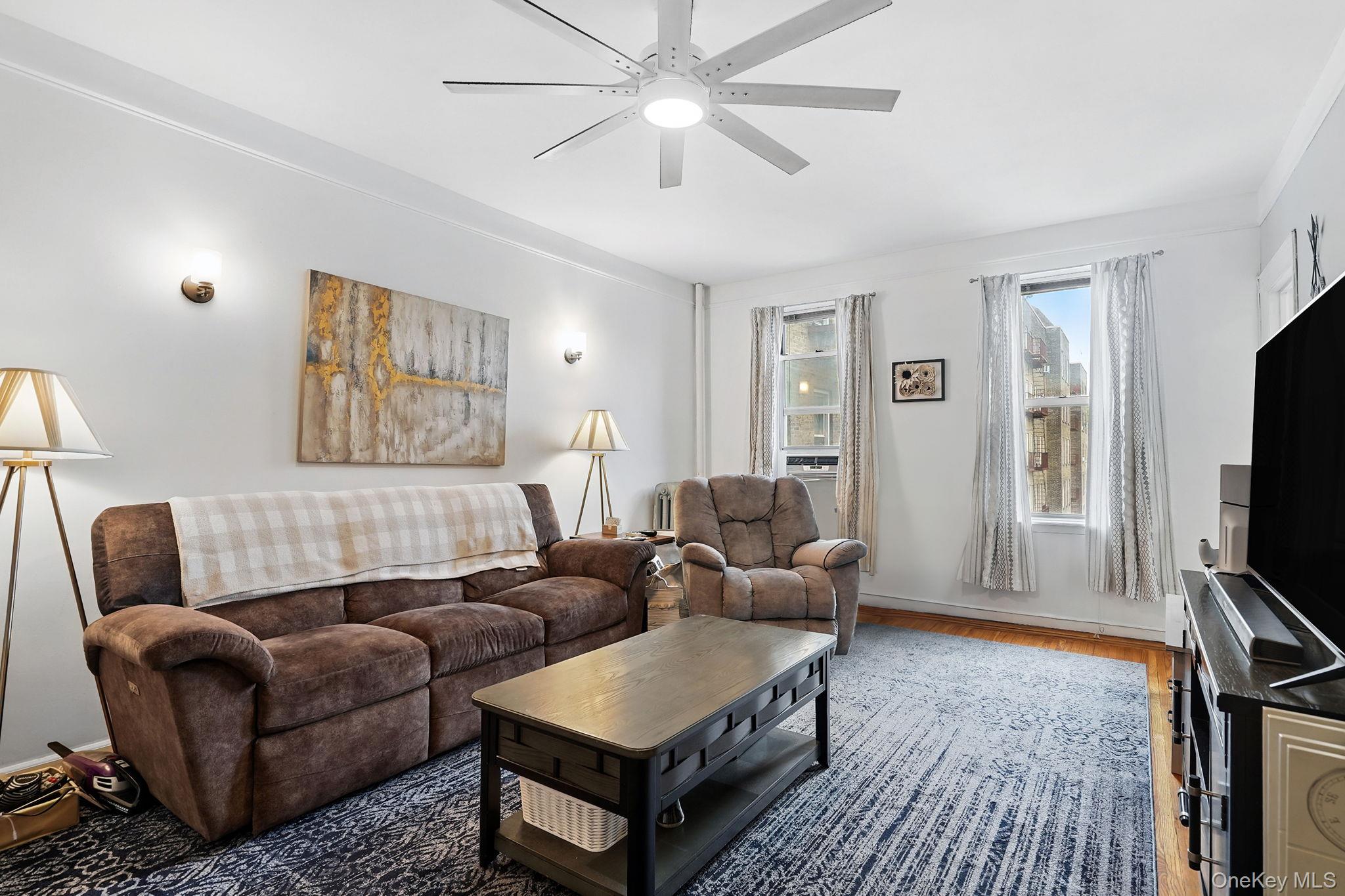 472 Gramatan Avenue CC3, Building 6