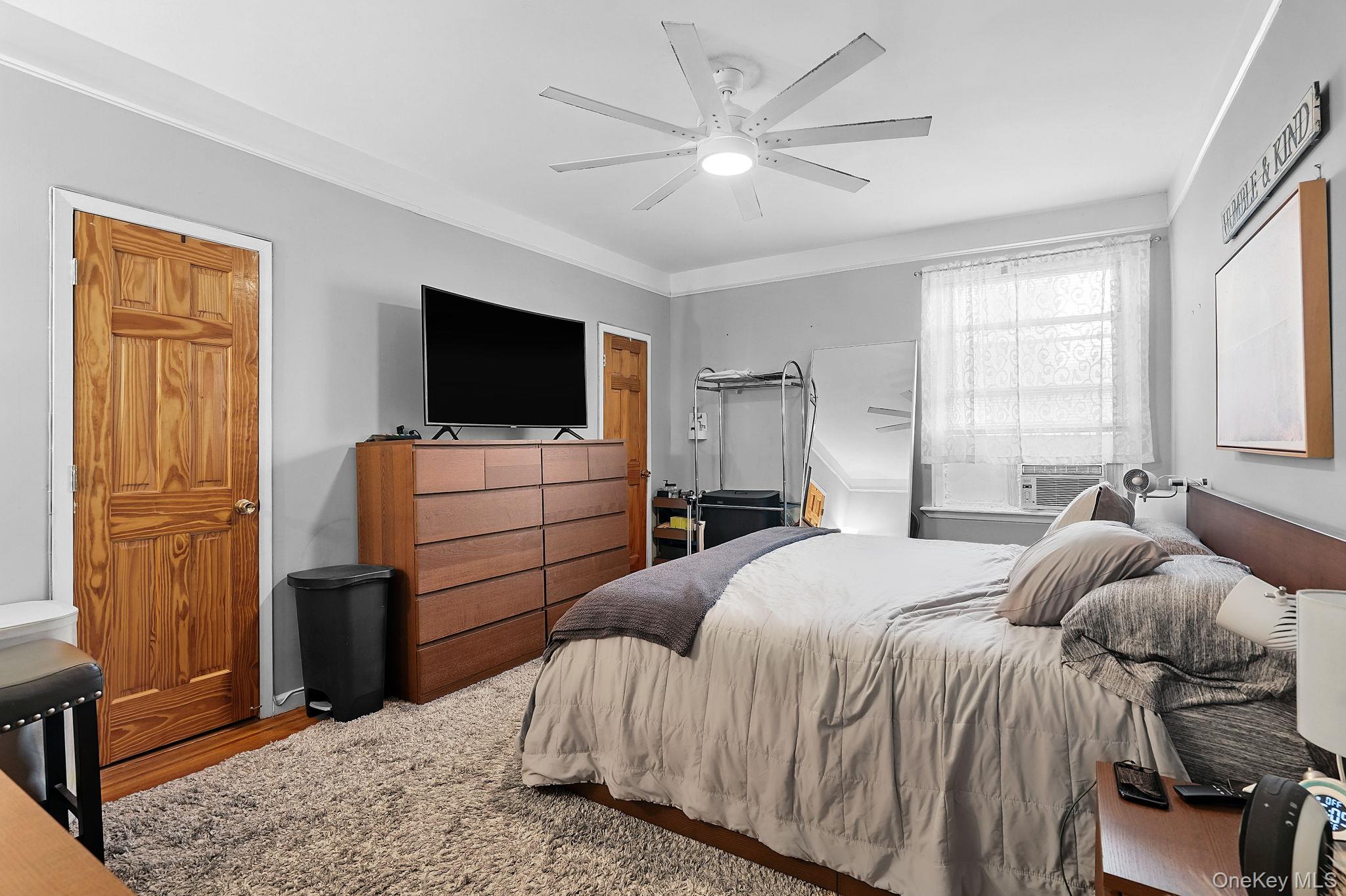 472 Gramatan Avenue CC3, Building 6