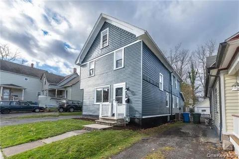 171 Oakland Street