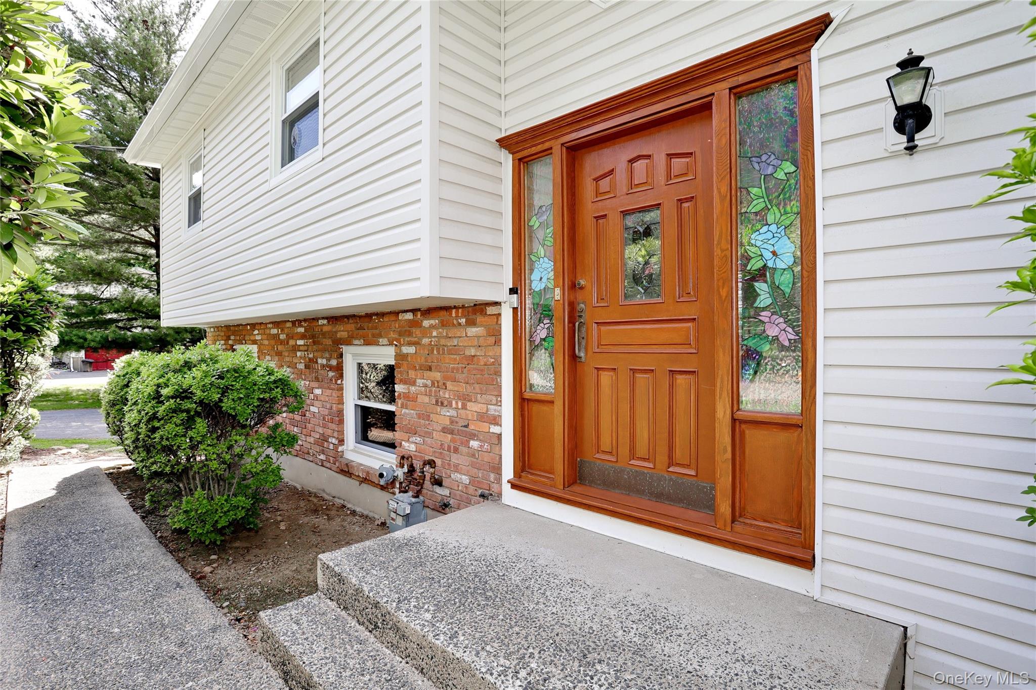 29 Thomsen Drive