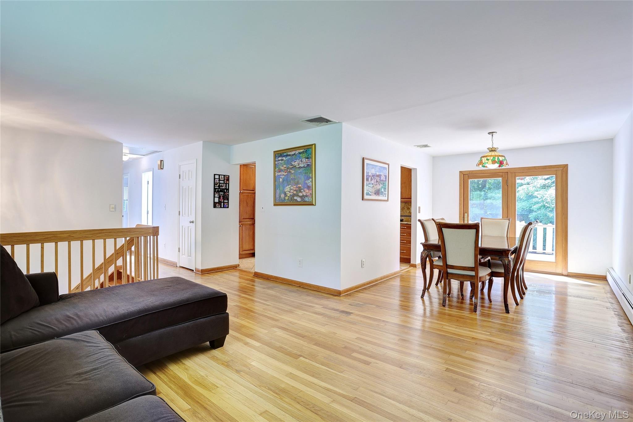 29 Thomsen Drive