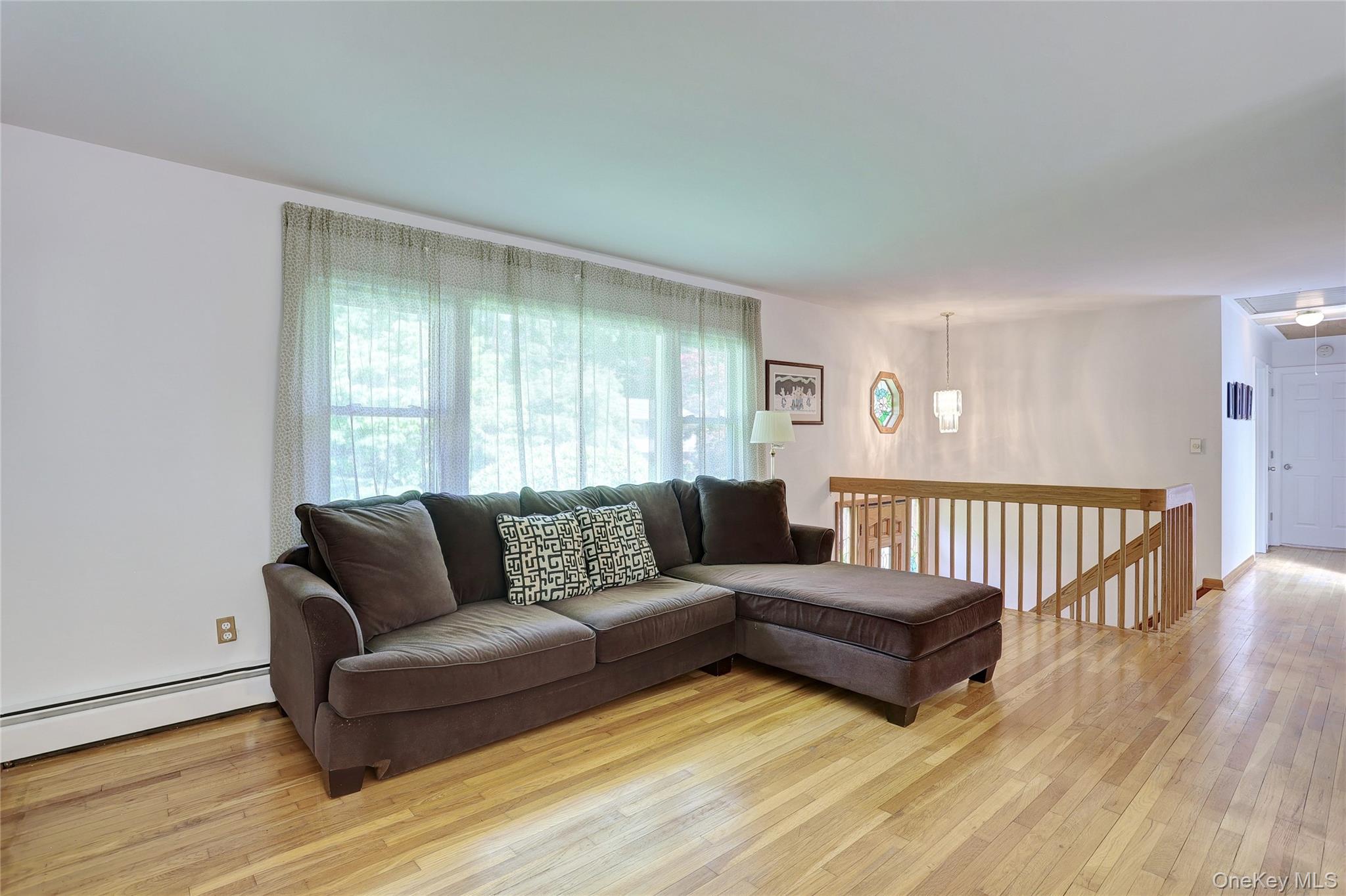 29 Thomsen Drive