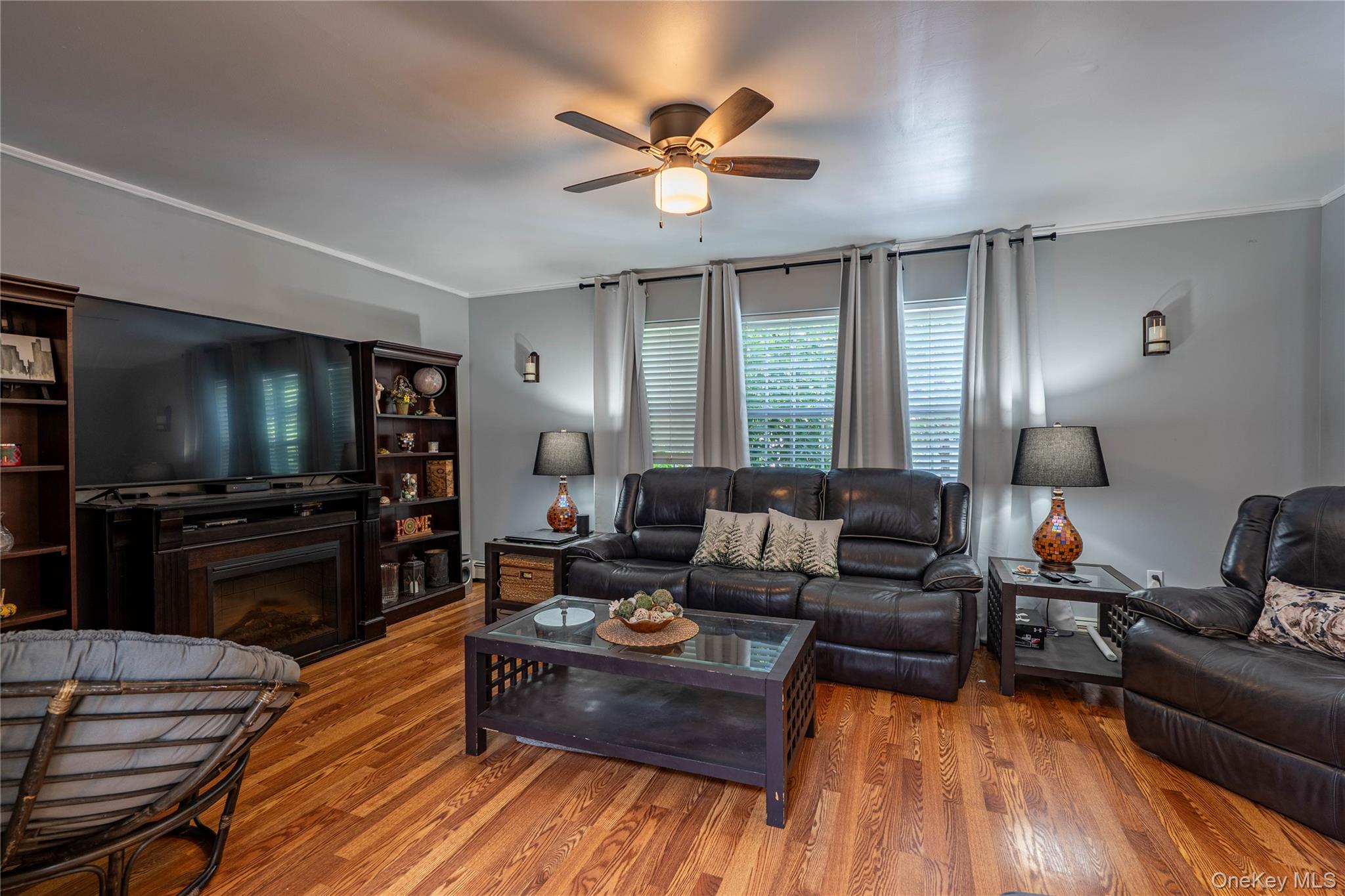 7 Pearlbush Ln
