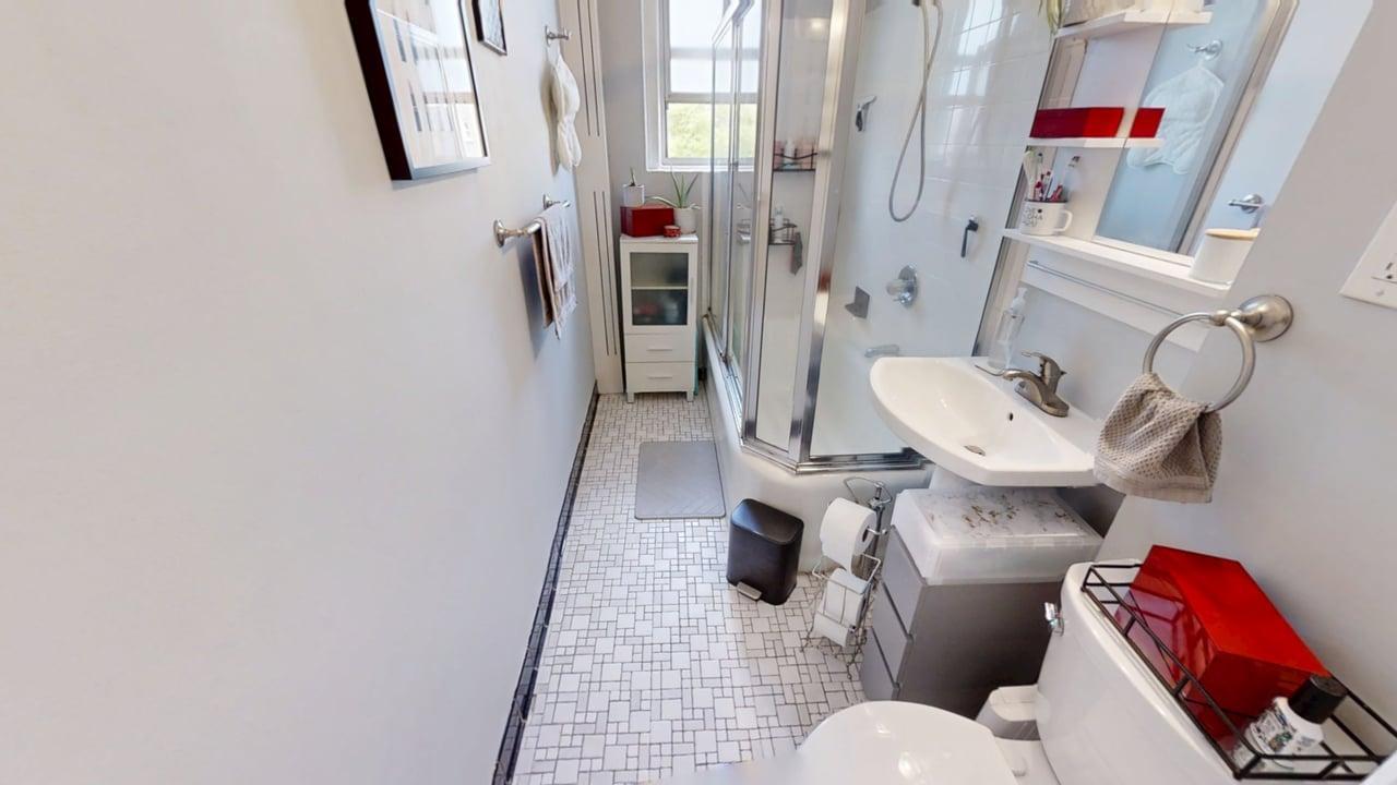 472 Gramatan Ave #S 5, Mount Vernon, New York image 3