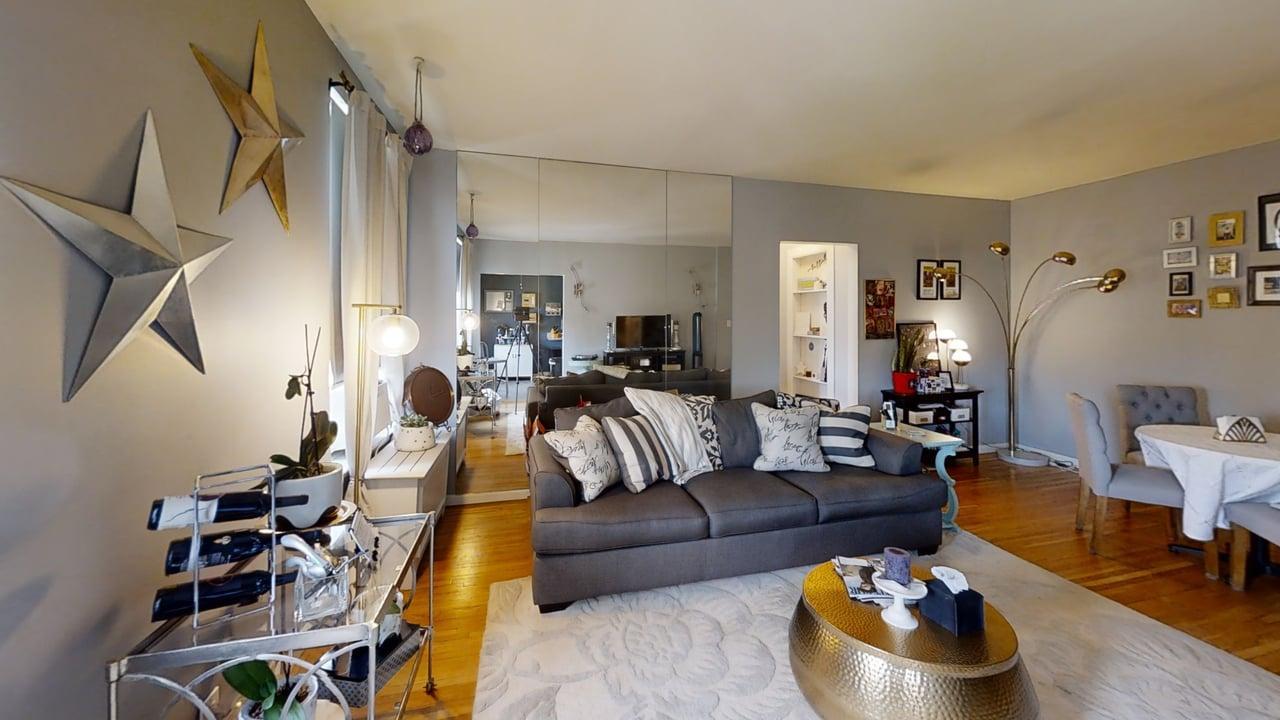 472 Gramatan Ave #S 5, Mount Vernon, New York image 10
