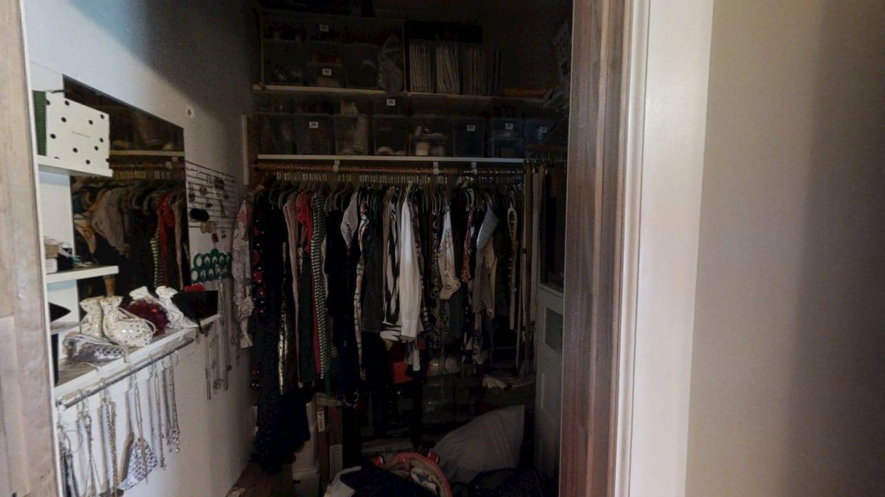 472 Gramatan Ave #S 5, Mount Vernon, New York image 2