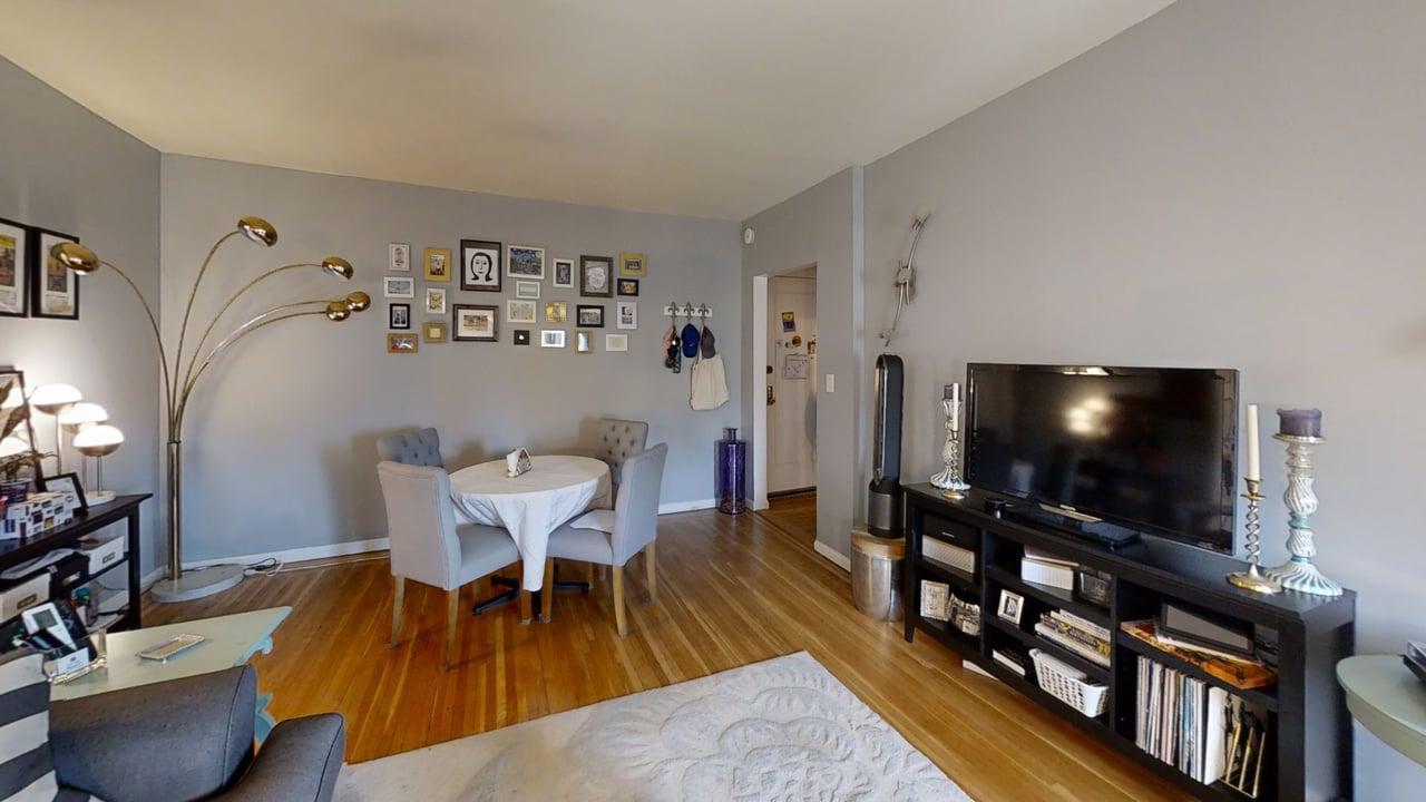 472 Gramatan Ave #S 5, Mount Vernon, New York image 11