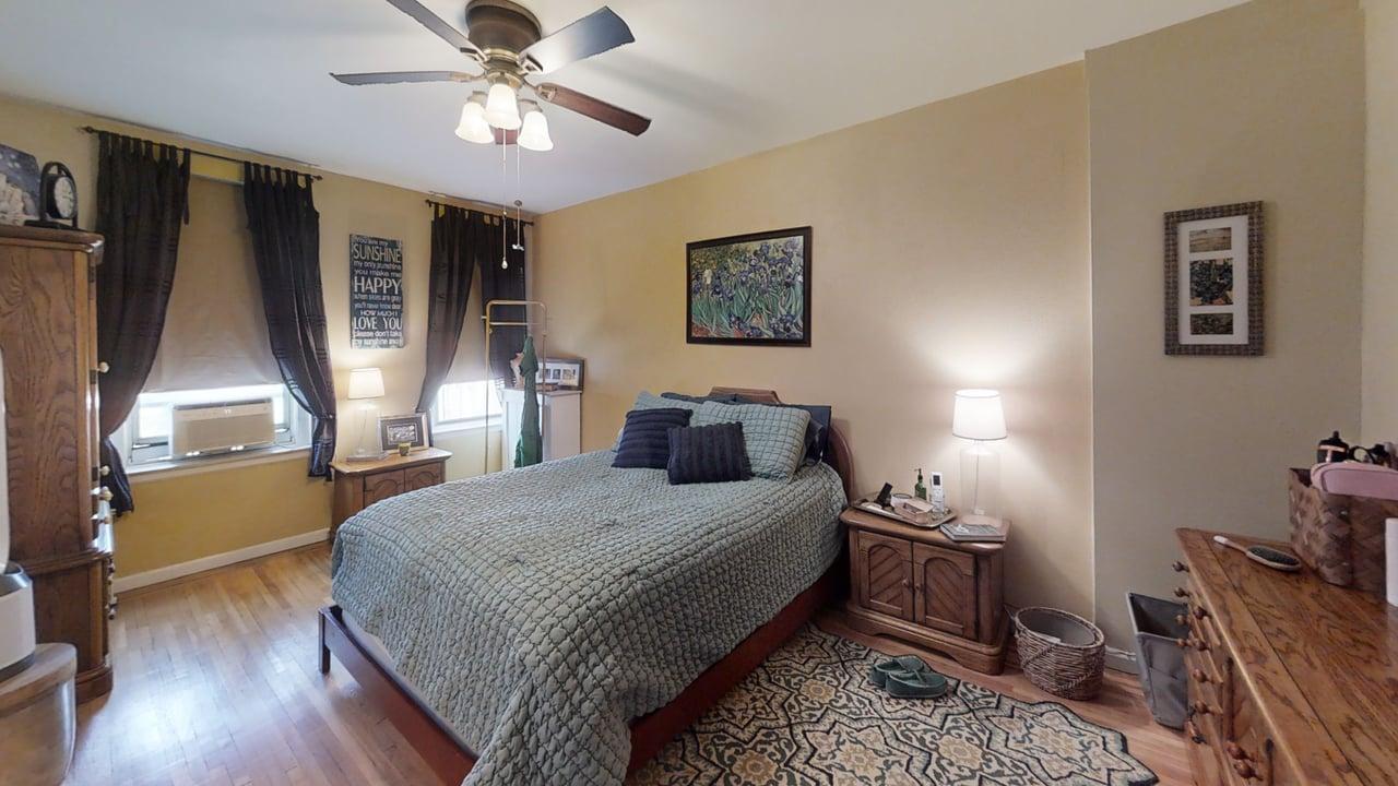 472 Gramatan Ave #S 5, Mount Vernon, New York image 4