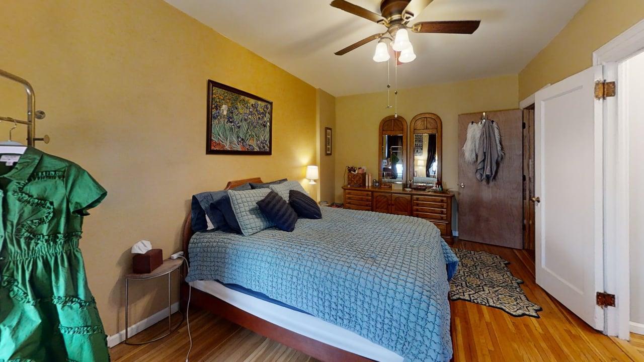 472 Gramatan Ave #S 5, Mount Vernon, New York image 5
