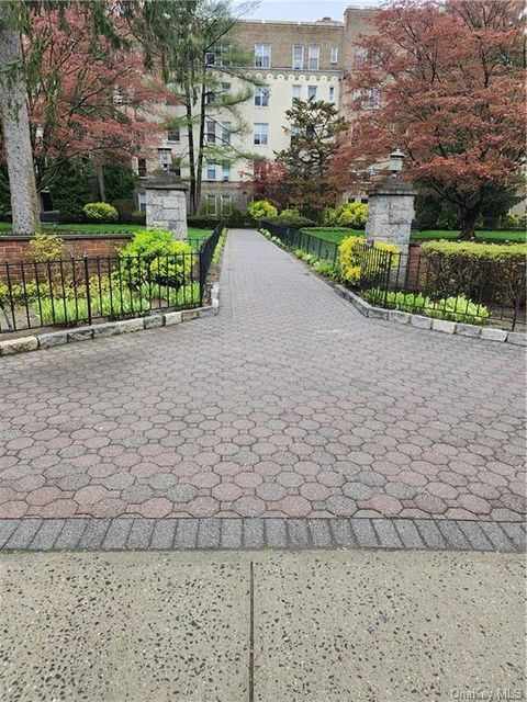 472 Gramatan Ave Unit S 5, Mount Vernon, NY 10552 - #: 856902
