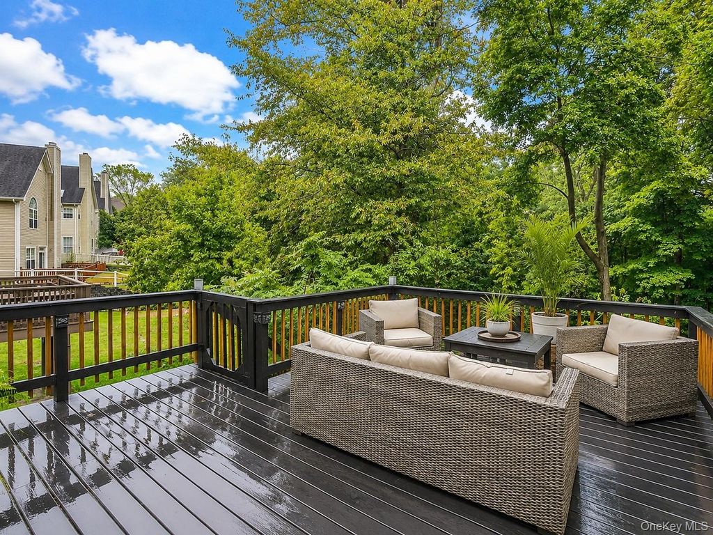 Photo of 182 Benefield Boulevard, Peekskill, NY 10566 (MLS # 1031347)