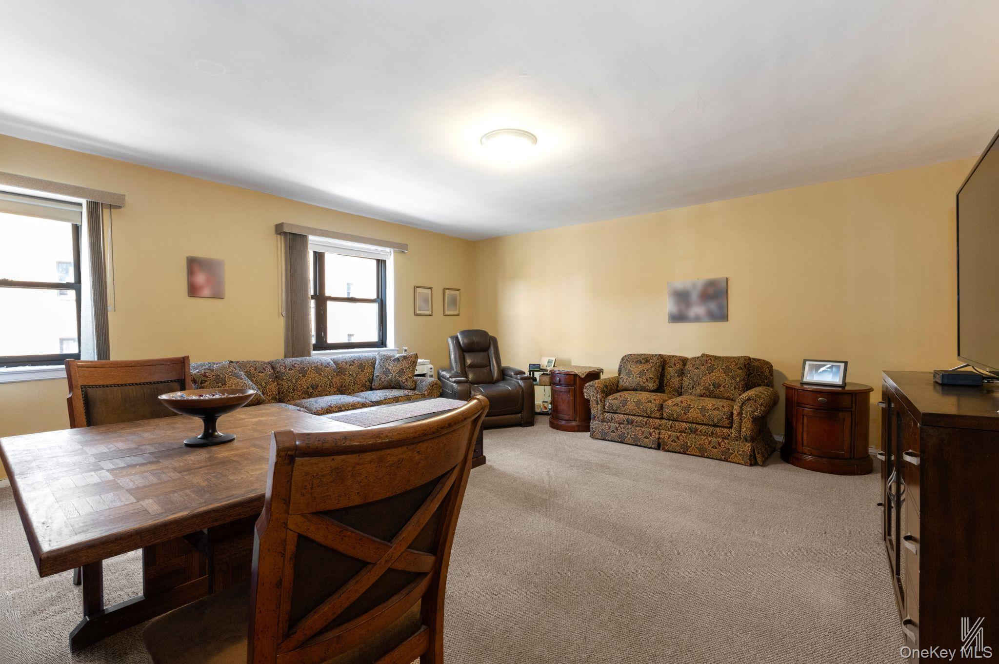 34-10 94th Street 3D