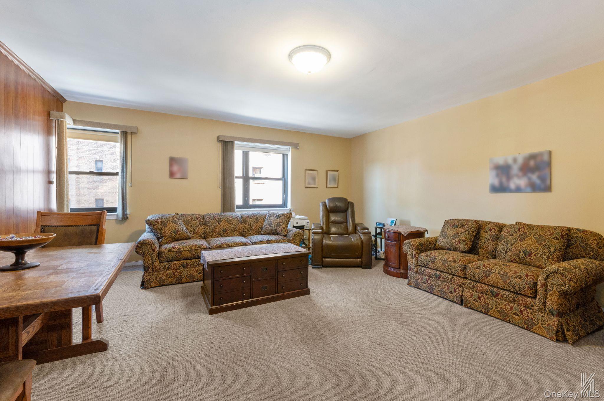 34-10 94th Street 3D