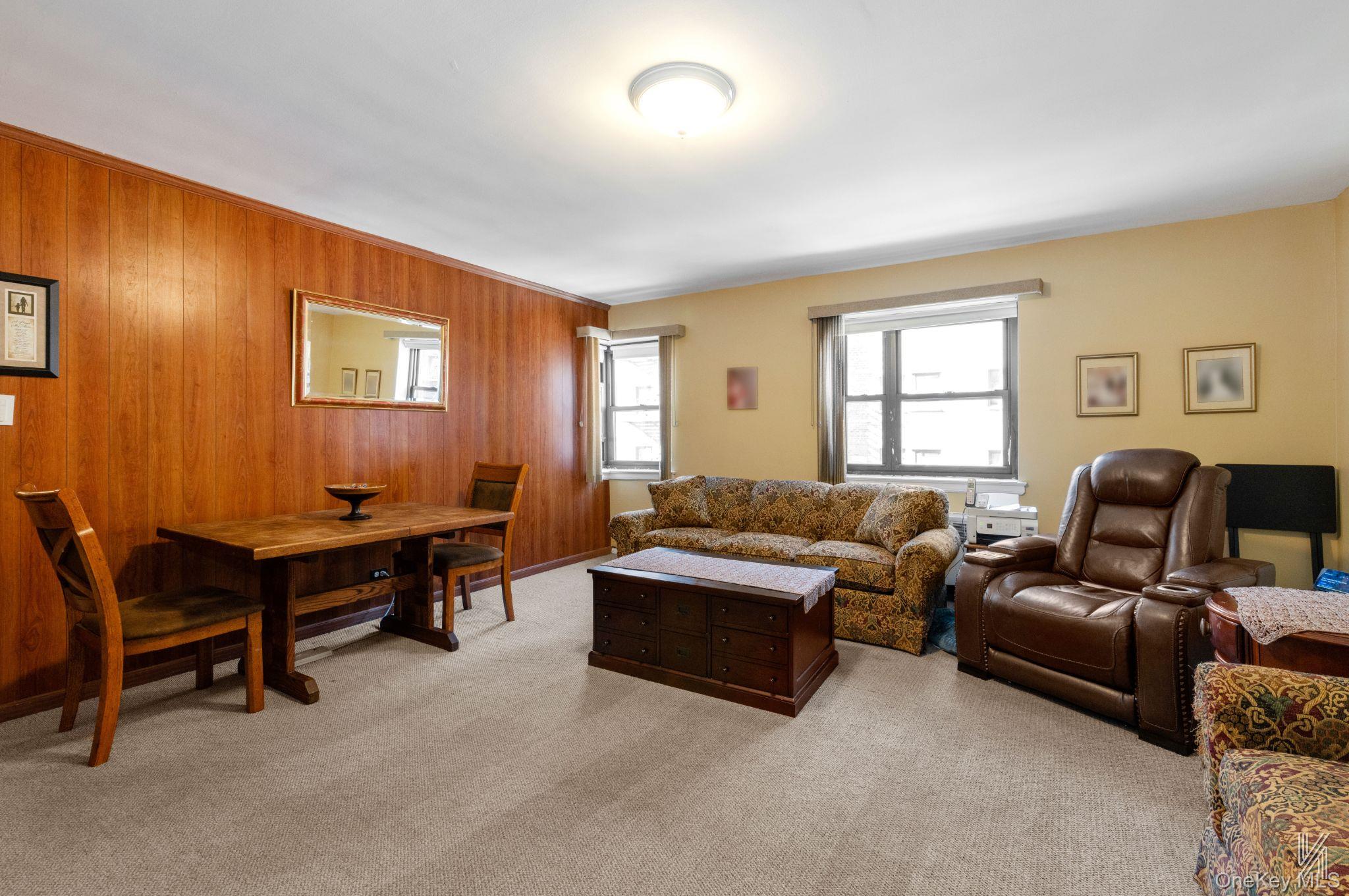 34-10 94th Street 3D