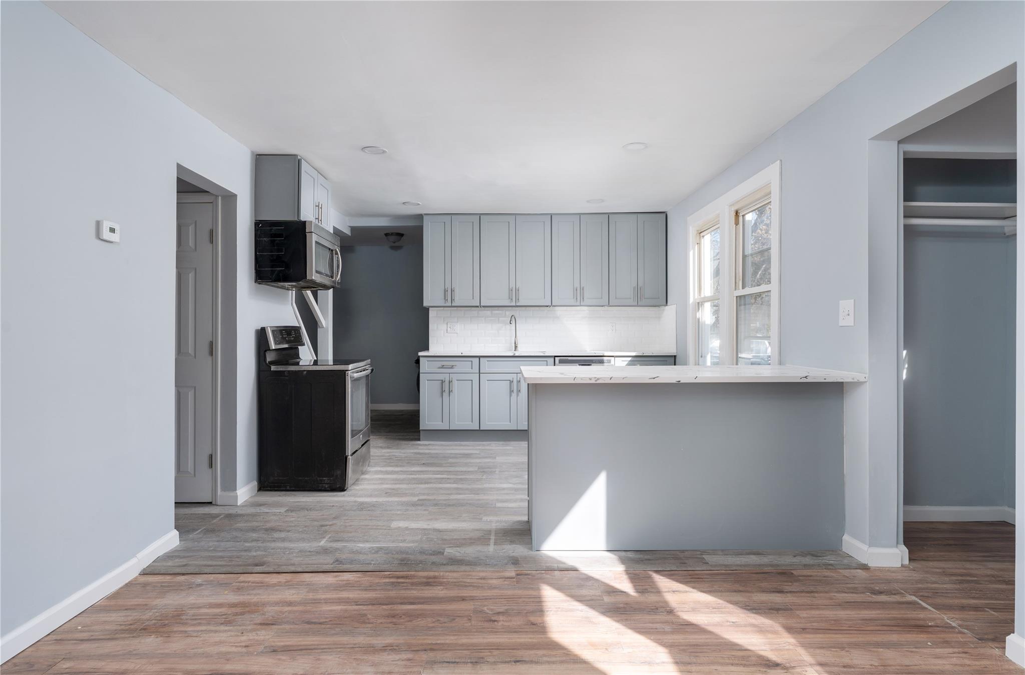 200 Maywood Drive, Mastic Beach, New York image 7