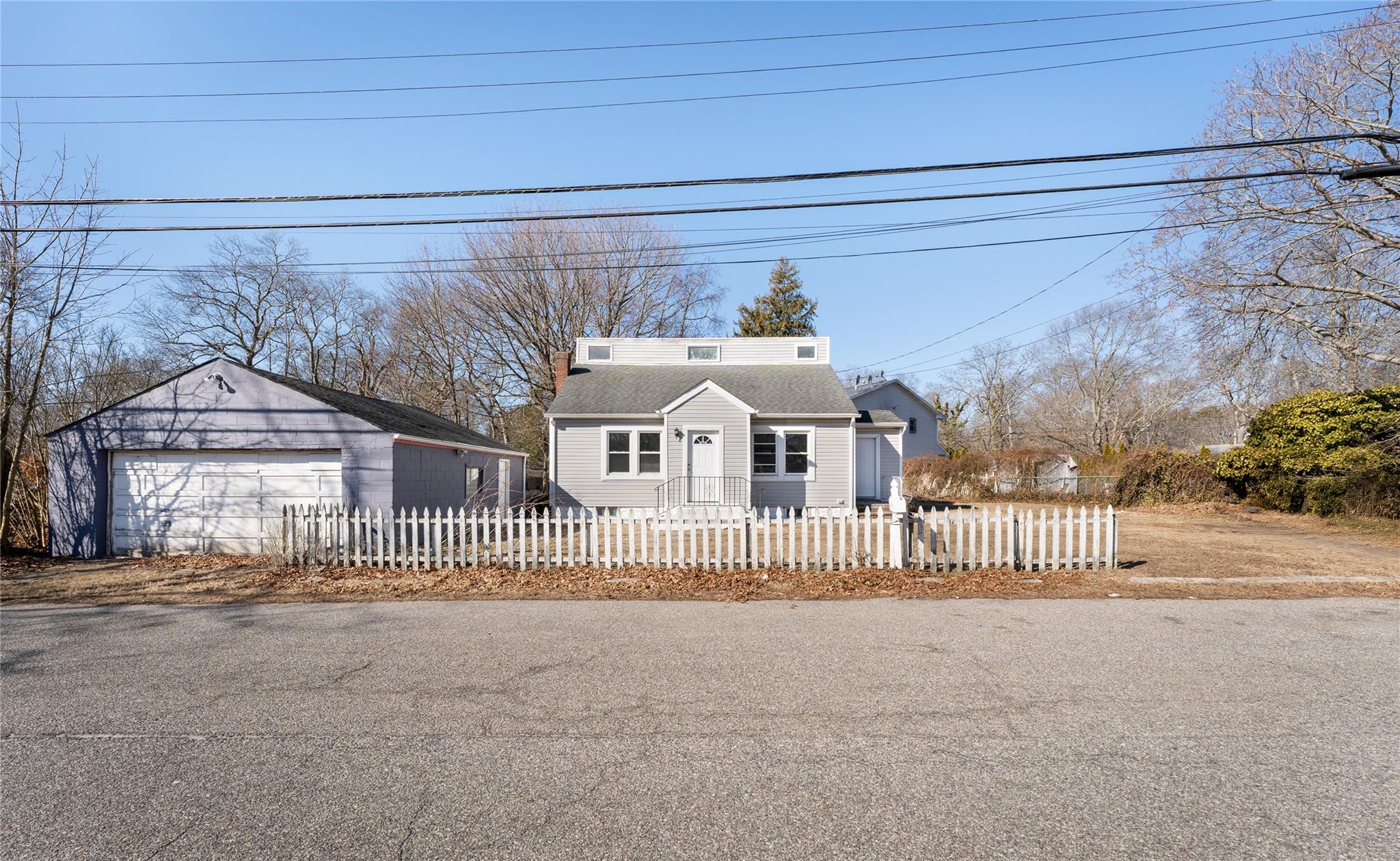 200 Maywood Drive, Mastic Beach, New York image 18
