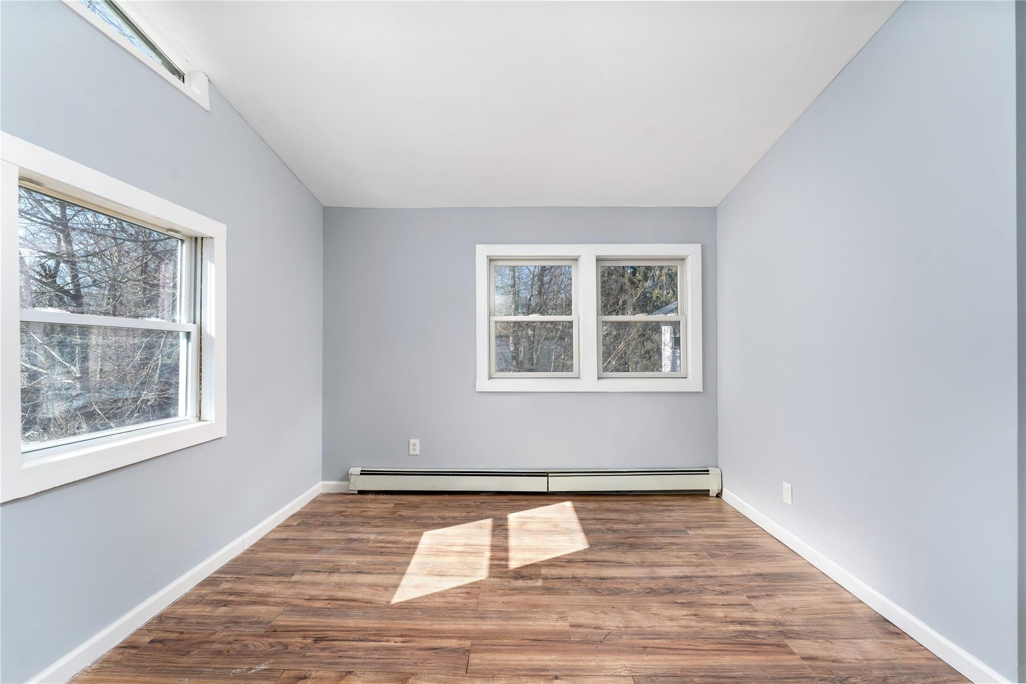 200 Maywood Drive, Mastic Beach, New York image 15