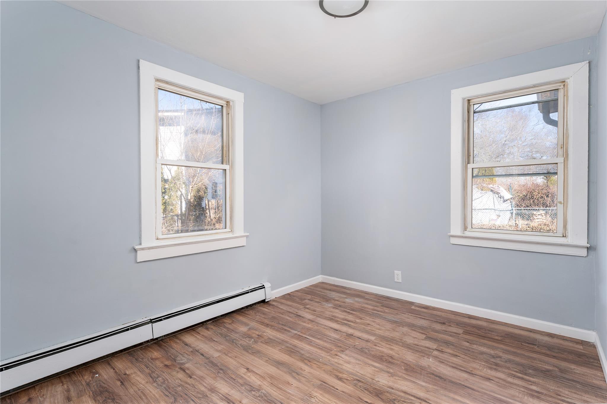 200 Maywood Drive, Mastic Beach, New York image 10