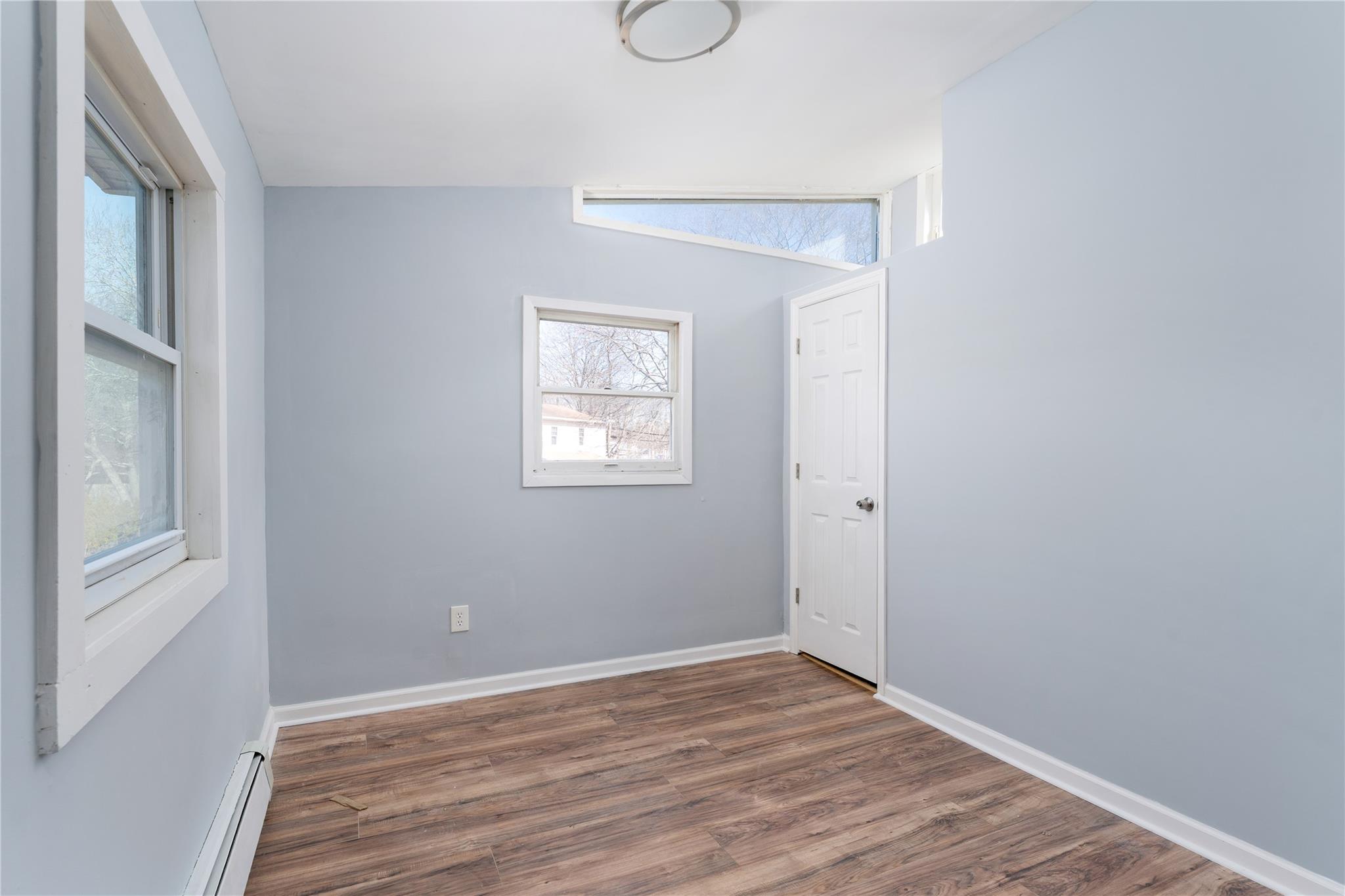 200 Maywood Drive, Mastic Beach, New York image 13