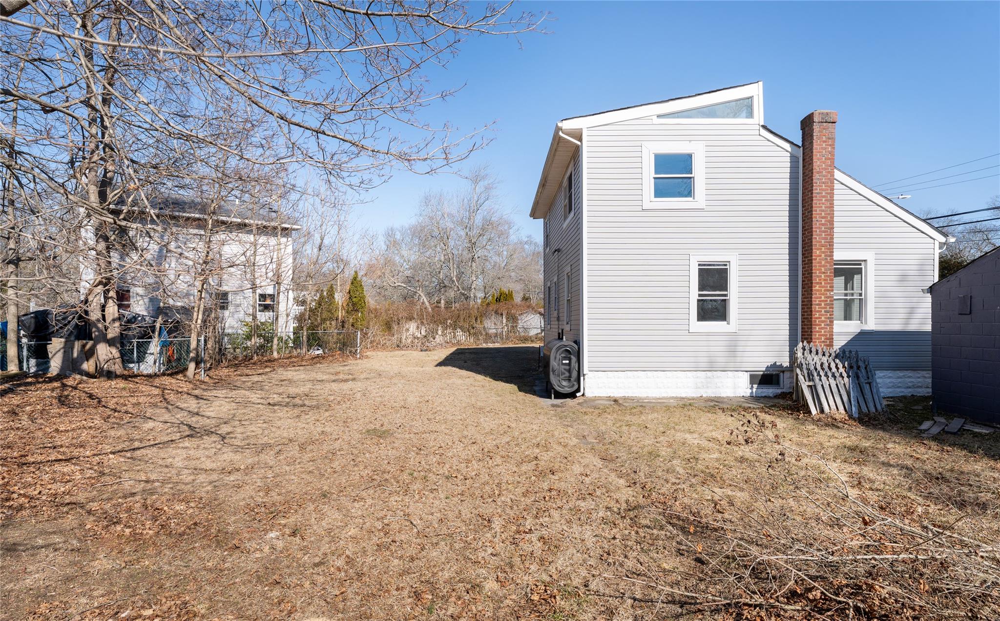 200 Maywood Drive, Mastic Beach, New York image 17