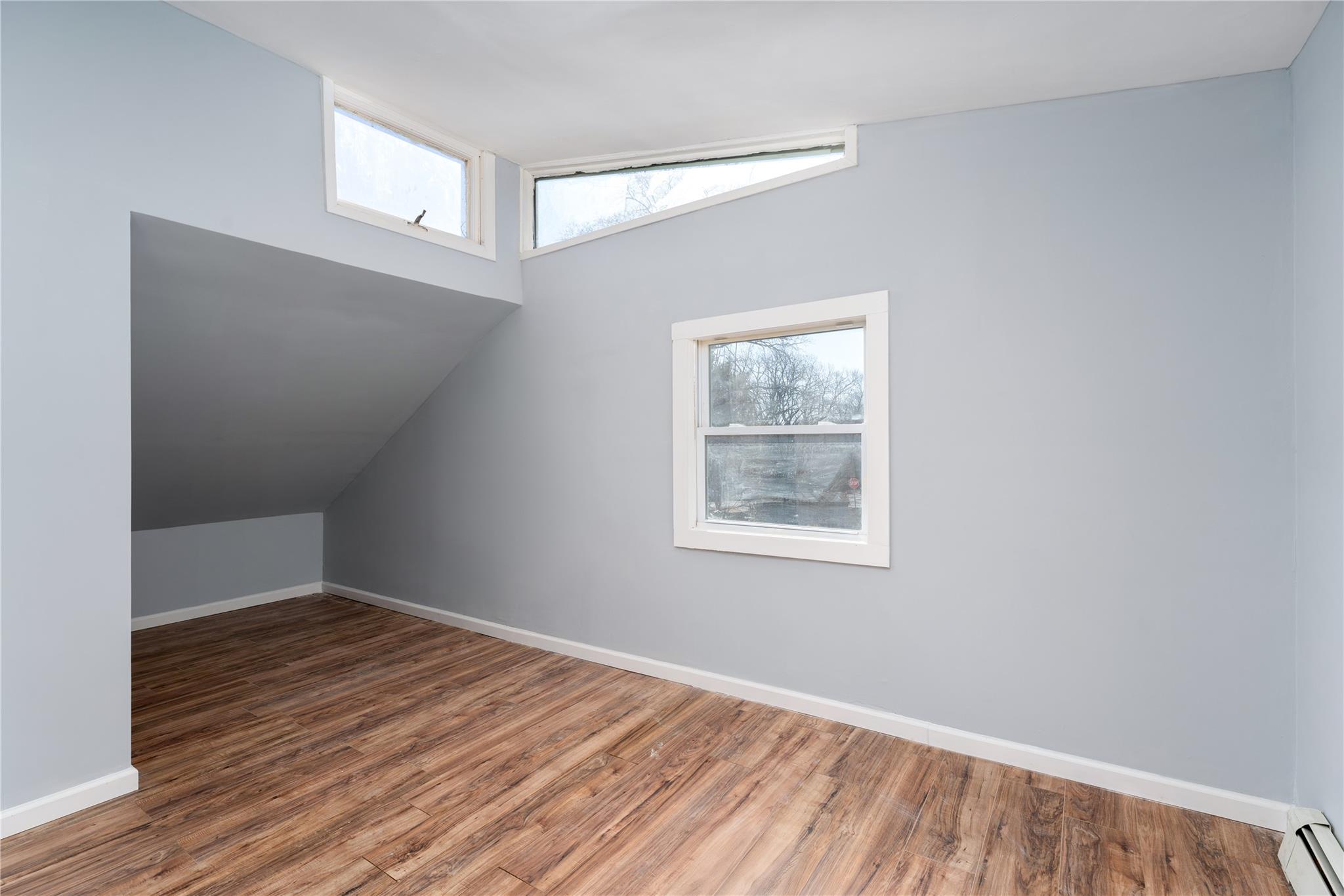 200 Maywood Drive, Mastic Beach, New York image 16