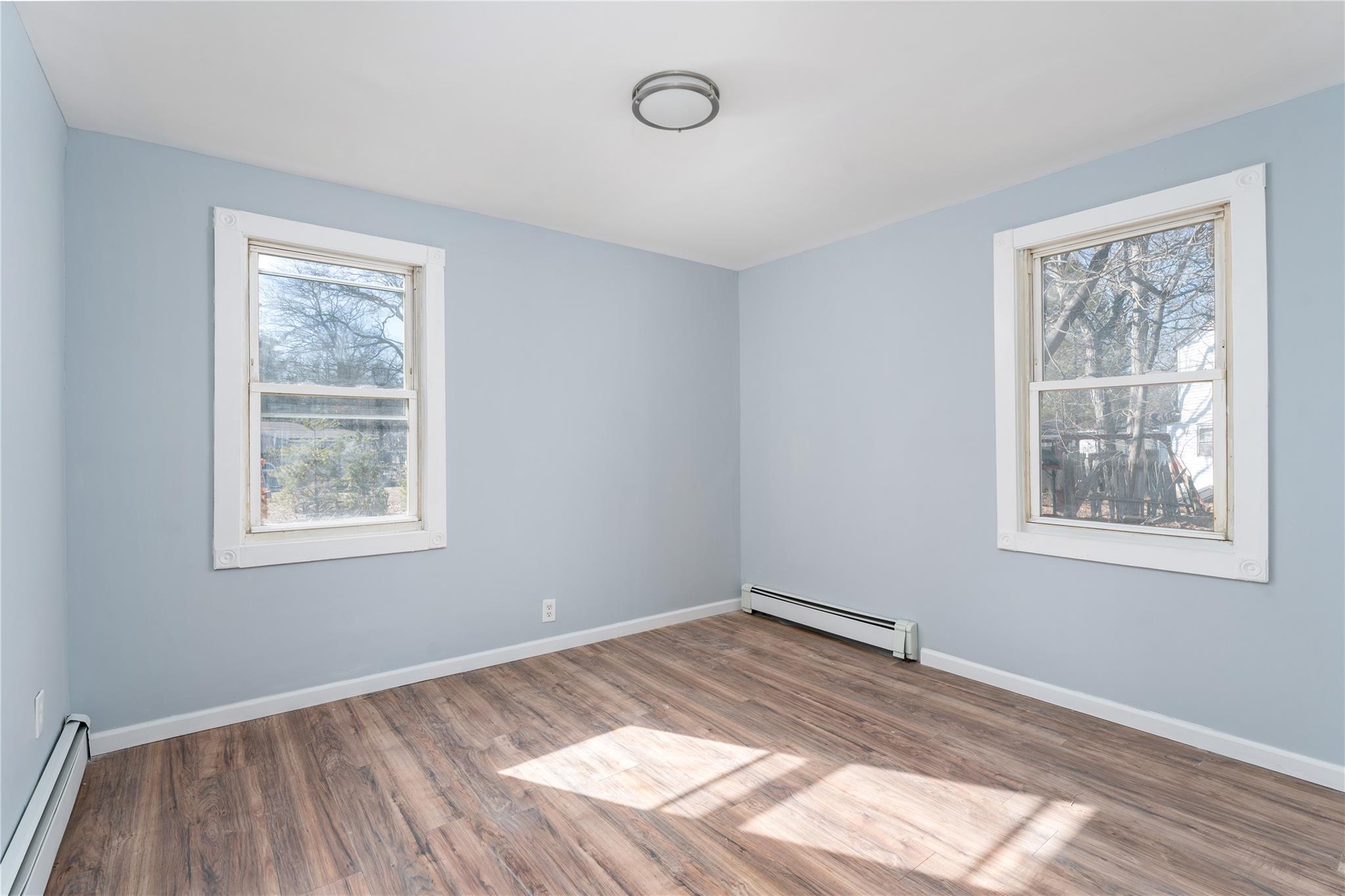 200 Maywood Drive, Mastic Beach, New York image 12