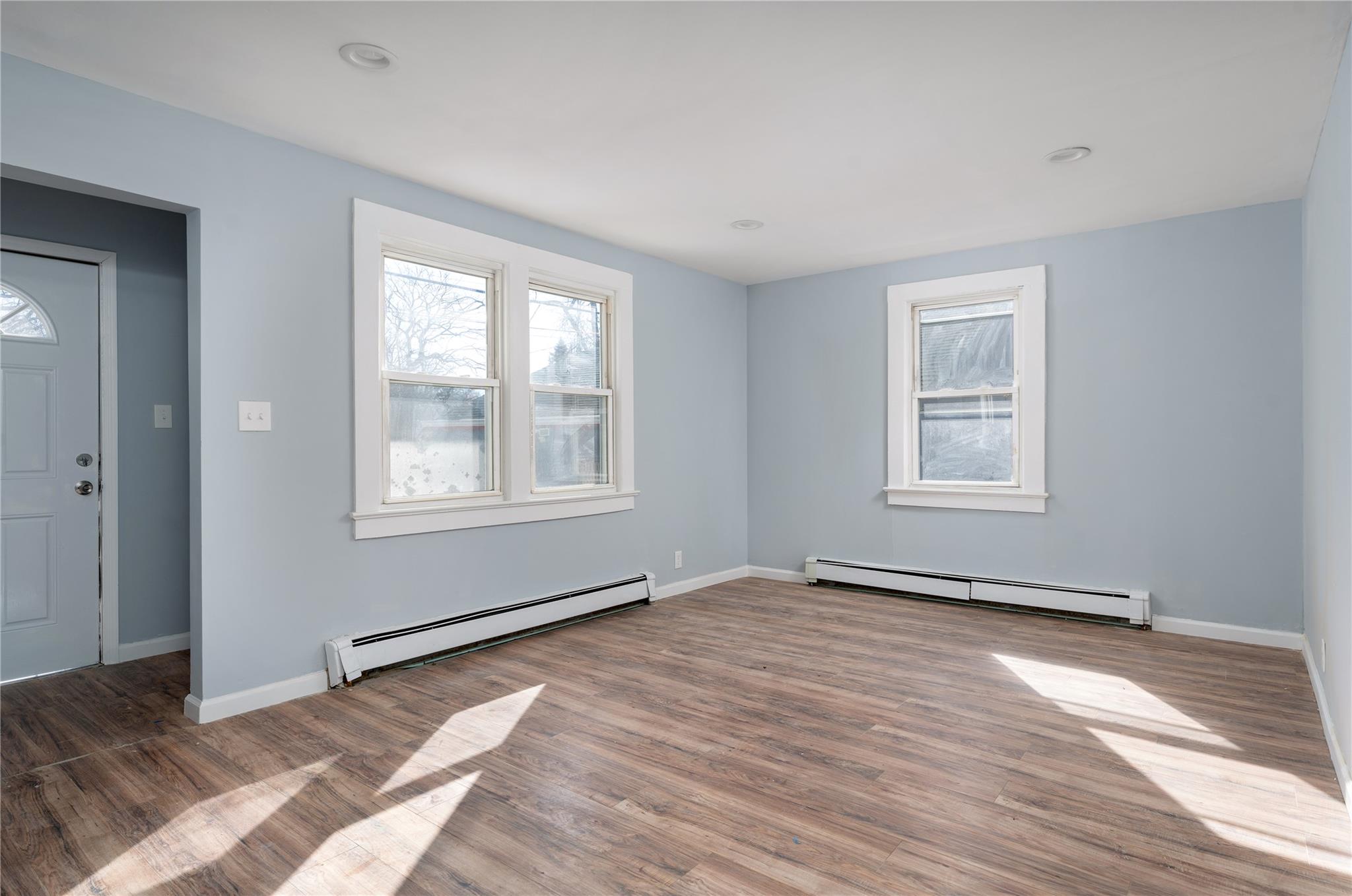 200 Maywood Drive, Mastic Beach, New York image 6
