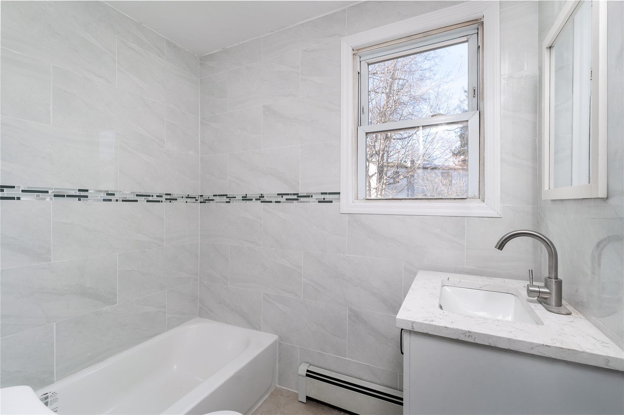 200 Maywood Drive, Mastic Beach, New York image 11