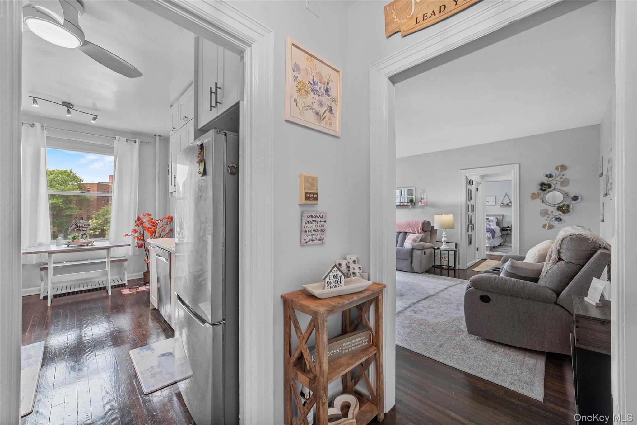 472 Gramatan Avenue DD3