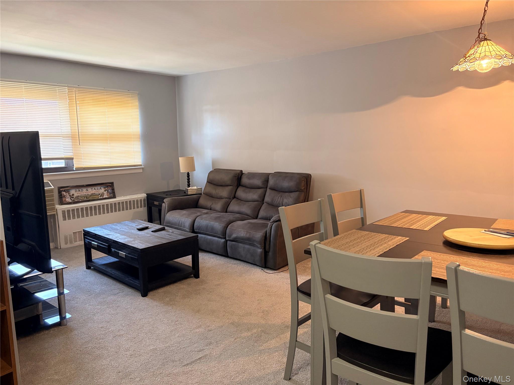 25 Elizabeth Street 3A