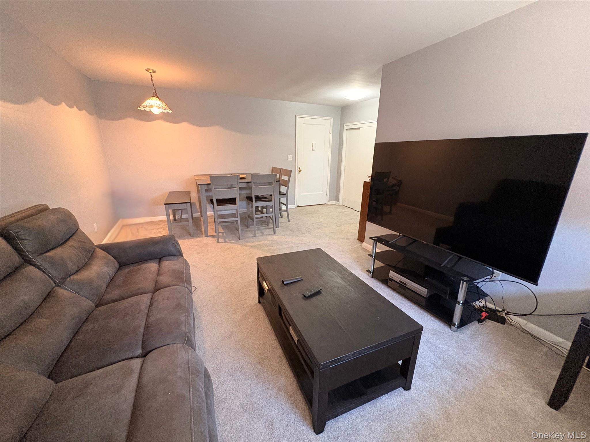 25 Elizabeth Street 3A