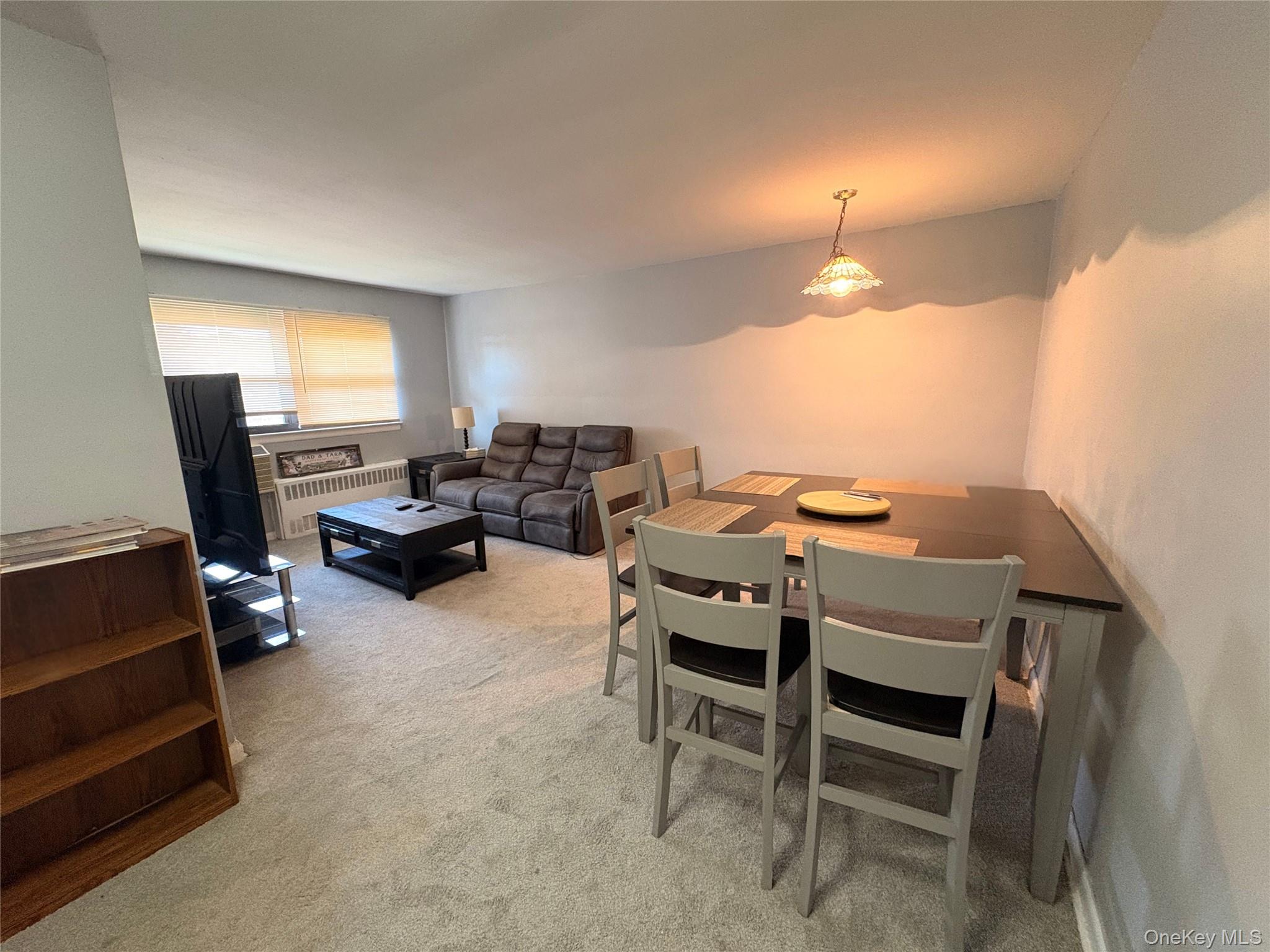 25 Elizabeth Street 3A