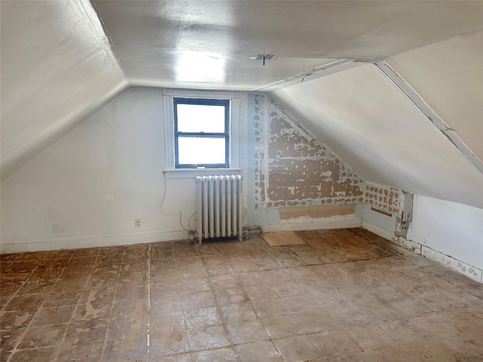 230 Sunnyside Avenue, Brooklyn, New York image 5