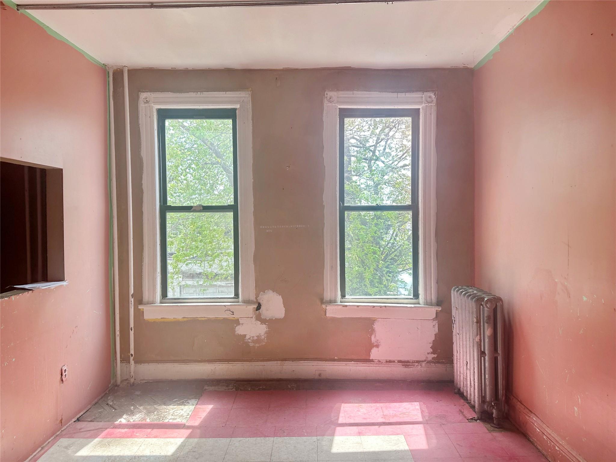 230 Sunnyside Avenue, Brooklyn, New York image 2