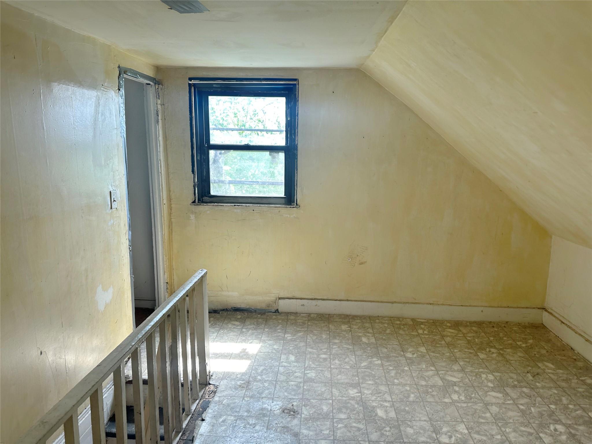 230 Sunnyside Avenue, Brooklyn, New York image 6