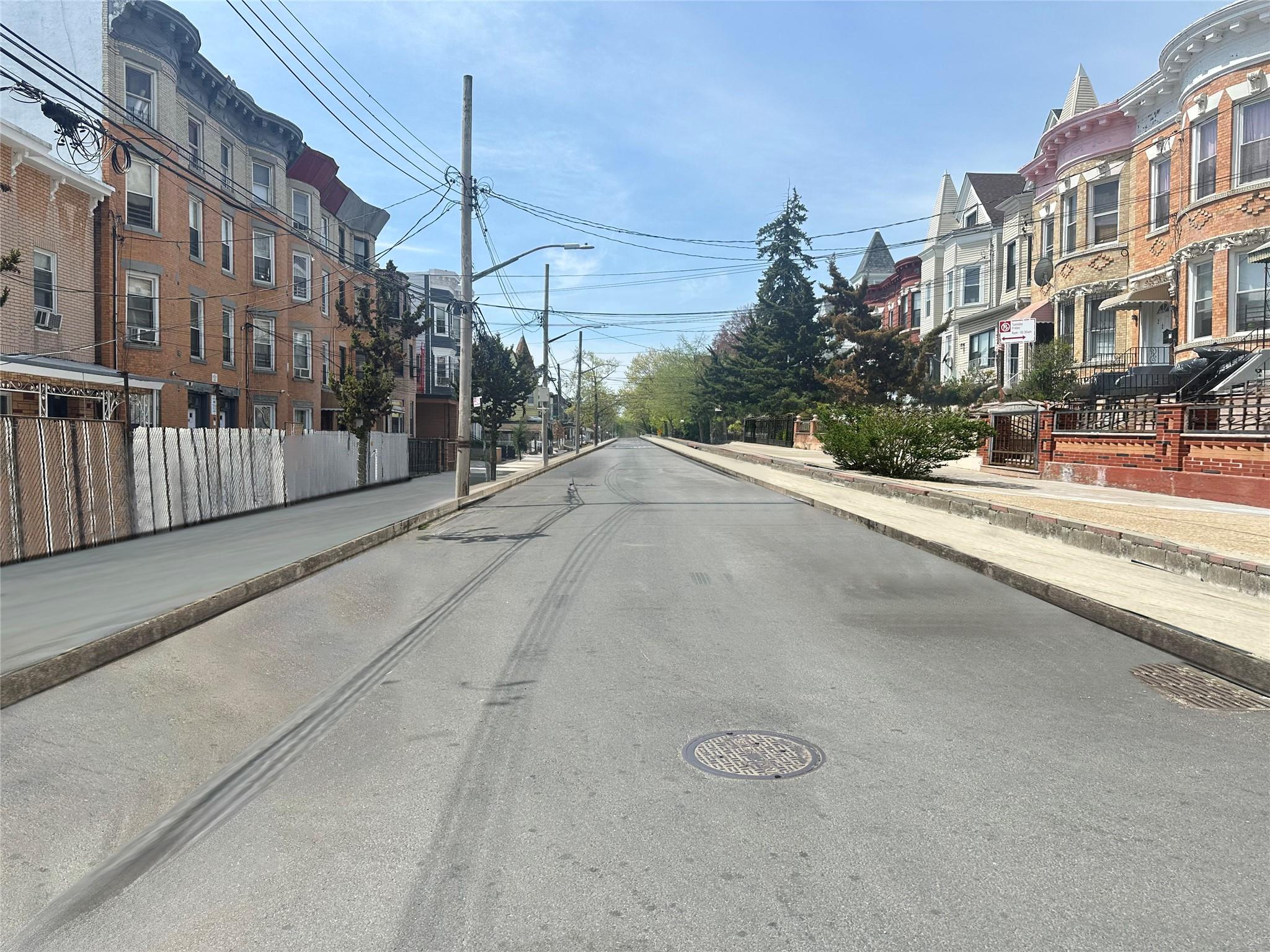 230 Sunnyside Avenue, Brooklyn, New York image 9