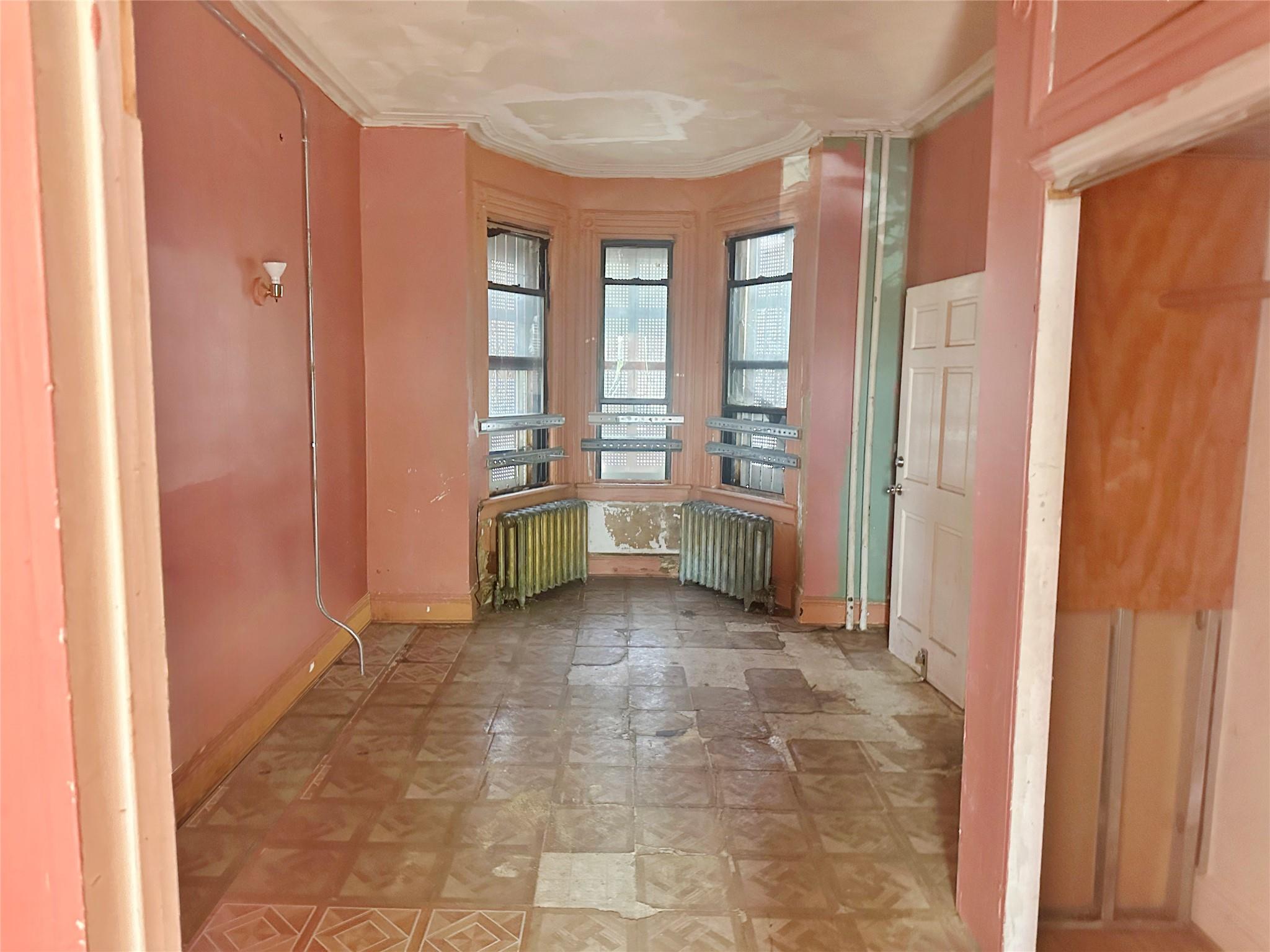 230 Sunnyside Avenue, Brooklyn, New York image 3