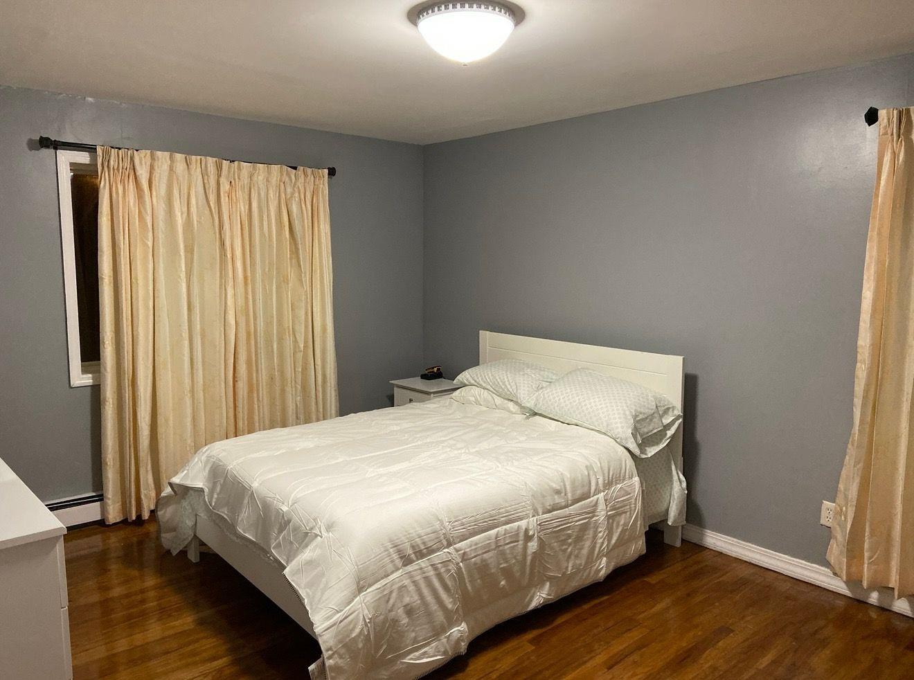 191st Street Room, Jamaica, Queens, NY - 1 Bedrooms  
1 Bathrooms  
1 Rooms - 