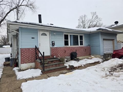 226 Swalm Street, Westbury, NY 11590 - MLS#: 963849