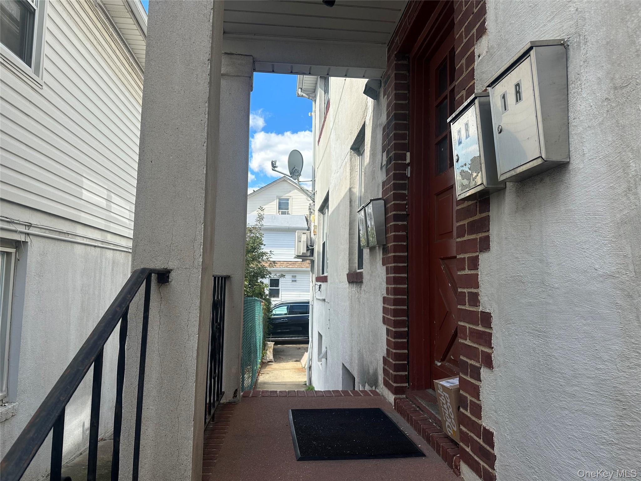 6-20 127th Street