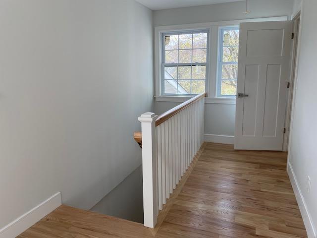 195 Union, East Patchogue, New York image 30