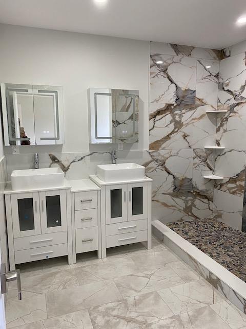 195 Union, East Patchogue, New York image 21